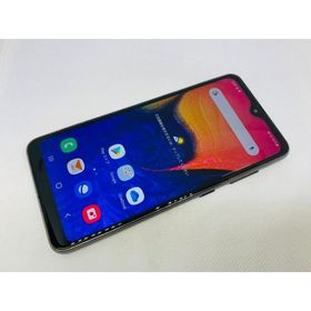 ★送料無料★ジャンク★au★SCV46★ブラック★0015280006285★SYS★12/02