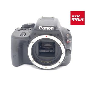 【中古】 【並品】 キヤノン EOS Kiss X7 ボディ