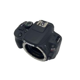 CANON◆デジタル一眼カメラ EOS Kiss X7 ボディ DS126441