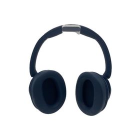 SONY◆ヘッドホン WH-CH720N//