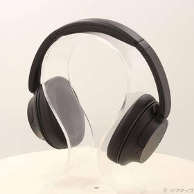 〔中古〕SONY(ソニー) WH-CH720N B ブラック〔198-ud〕