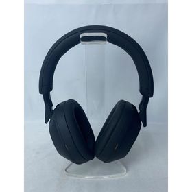 SONY◆ヘッドホン WH-1000XM5//