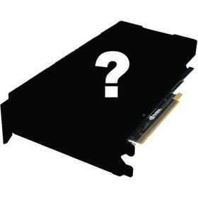 【中古】グラフィックカード おまかせ GeForce GTX 1660 GDDR6 6GB