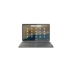 タブレット IdeaPad Duet 560 Chromebook 82QS001XJP [ストームグレー]