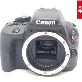 【中古】 【並品】 キヤノン EOS Kiss X7 ボディ 【デジタル一眼レフ】