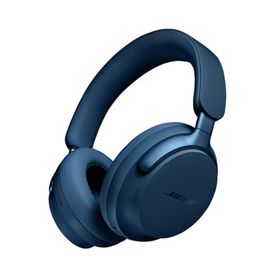 BOSE ワイヤレスヘッドホン Bose QuietComfort Ultra Headphones QC ULTRA HP LUN