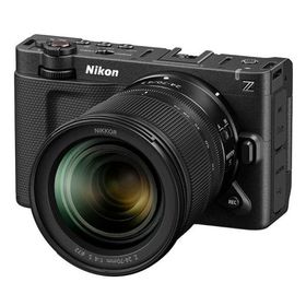 ニコン Nikon ZR 24-70 レンズキット シネマカメラ［ズームレンズ］ ZRLK24-70