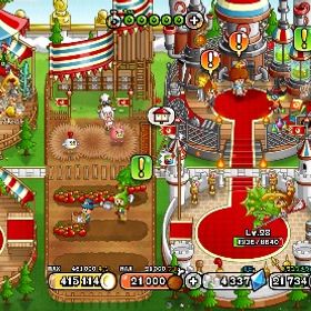 城とドラゴン古参引退垢使わないので売ります。【即日対応】10000ルビー獲得 限定お着替え購入 世界地図【大特価】元ランカーアカウント‼️引退垢 ガチex、ex複数所持 引退垢城ドラ 引退城ドラ引退垢引退垢課金額200万以上！全キャラレベルMAX引退アカウント城ドラ ルビー垢 城レベル24城ドラアカウント販売城ドラアカウント販売引退しまふ引退します！城ドラアカウント販売引退アカウント販売アカウント販売引退アカウント 城ドラ(城とドラゴン)アカウント超厳選 引退 転売可廃課金 引退 値下げ交渉あり城lv72 キャラ所持数87 卵4 能力11無城とドラゴン城ドラあげる引退垢城とドラゴン城とドラゴン城とドラゴン引退垢です‼️アカウント販売アカウント販売格安 凸多数引退アカウント城ドラアカウント