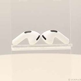 〔中古品〕 AirPods 4〔中古品〕 AirPods 4