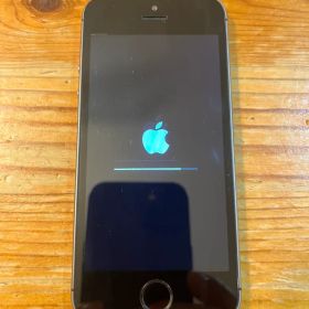 iPhone 5s 16GB バッテリー弱い ジャンク おまけ付き