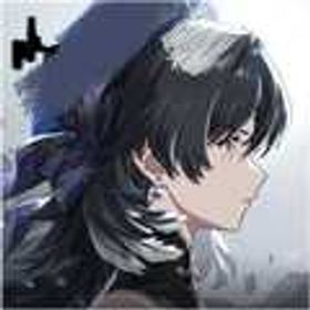 💾癬 | 鳴潮(Wuthering Waves)のアカウントデータ、RMTの販売・買取一覧