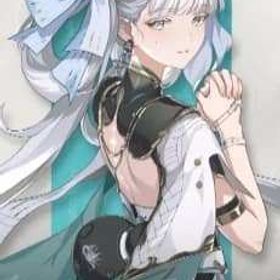 今汐 +星声33000個+唱喚の渦模様60-90枚 即時対応 | 鳴潮(Wuthering Waves)のアカウントデータ、RMTの販売・買取一覧