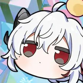 Lala様専用 | 鳴潮(Wuthering Waves)の代行、RMTの販売・買取一覧