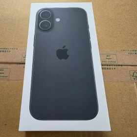 Apple iPhone 17 ブラック SIMフリー 256GB おまけ付き