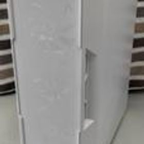 ゲーミングPC RTX4060Ti 8GB 自作