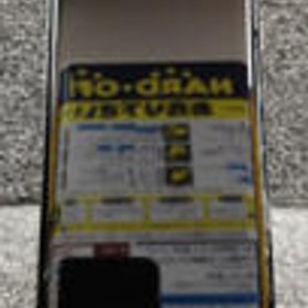スマートフォン SCV39 SAMSUNG//KDDI