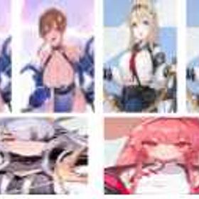 🙏🏾🙏🏾しんしょうひん🙏🏾 | カオゼロ(カオスゼロナイトメア)のアカウントデータ、RMTの販売・買取一覧