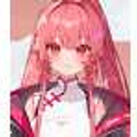 🤲大割引🤲 | カオゼロ(カオスゼロナイトメア)のアカウントデータ、RMTの販売・買取一覧