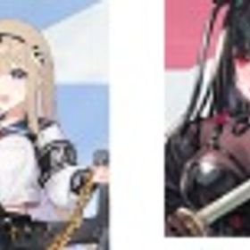 ☆5x8🌳クリックでもっとアカウントを見る🐠🐟🐬ハル+メイリン+ベロニカx2+ルーク+.. | カオゼロ(カオスゼロナイトメア)のアカウントデータ、RMTの販売・買取一覧