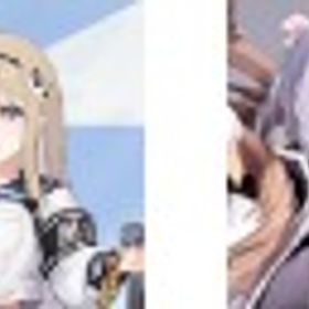 ☆5x8🥨まだまだ組み合わせが選び放題🍏🍎🍐😙ユキ+ハル+カリーペx2+ベロニカ+... | カオゼロ(カオスゼロナイトメア)のアカウントデータ、RMTの販売・買取一覧