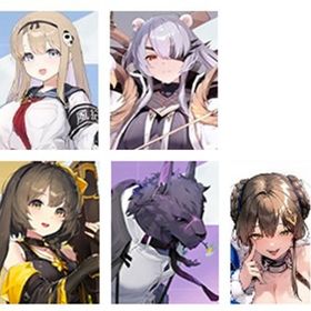 説明↓ | カオゼロ(カオスゼロナイトメア)のアカウントデータ、RMTの販売・買取一覧