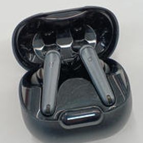 ワイヤレスイヤホン SOUNDCORE LIBERTY 4 ANKER