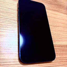 ⭐︎最終値下げ⭐︎ Apple iPhone 13 本体