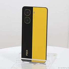 Xiaomi POCO X7 Pro 新品¥38,000 中古¥32,980 | 新品・中古のネット最