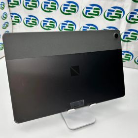 LAVIE Tab T10 T1075/EAS 128GB ストームグレー Androidタブレット 本体 アンドロイドタブレット 送料無料