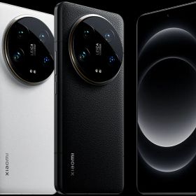 Xiaomi 14 Ultra 512GB 16GB RAM 台湾版 SIMフリー スマホ