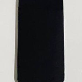 SIMフリー iPhone12 256GB 判定 ○ ブラック 12 アイフォン スマートフォン 送料無料 iPhone 12 スマホ