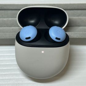 Pixel Buds Pro ワイヤレイスイヤホン G52