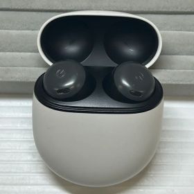 Pixel Buds Pro ワイヤレイスイヤホン G53