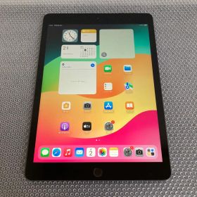 3652【早い者勝ち】iPad8 第8世代 32GB SIMフリー☆