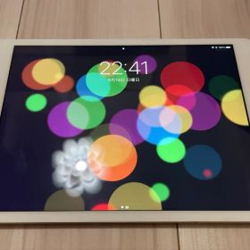 iPad 第8世代 シルバー (wifiモデル)