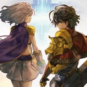 🐓黨 | アナザーエデン(アナデン)のアカウントデータ、RMTの販売・買取一覧