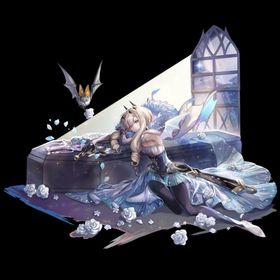 エニ+クロノスの石9.2万個以上+★5キャラ14~20体 初期アカウント | アナザーエデン(アナデン)のアカウントデータ、RMTの販売・買取一覧