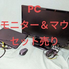 DELL Inspiron 15 3567 15.6 IntelCore i3