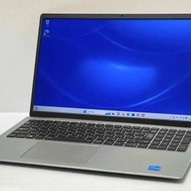 第11世代i3 INSPIRON 15 3511 新品NVMe256GB
