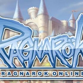 iRO 1m＝7円 グローバル版 Chaos鯖 ゼニー | ラグナロクオンライン(RO)のアカウントデータ、RMTの販売・買取一覧