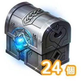 240個=61200円祝福されたオリムの装飾品魔法スクロール箱 240個 | リネージュのアカウントデータ、RMTの販売・買取一覧
