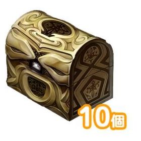 オリムの装飾品魔法スクロール箱 300個=61200 | リネージュのアイテム、RMTの販売・買取一覧