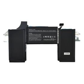 新品 MacBook Air 13 M1 2020 A2337 バッテリー A2389 battery