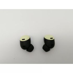 【中古】Google Pixel Buds Pro [Lemongrass]【川越クレアモール】保証期間1ヶ月【ランクB】