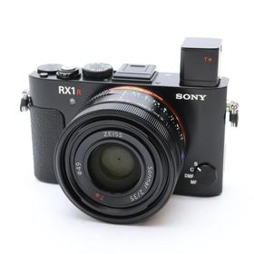《良品》SONY Cyber-shot DSC-RX1RM2