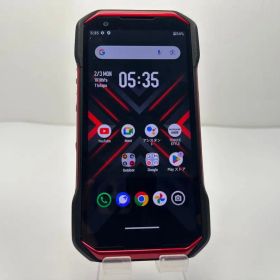 TORQUE G06 中古 55,782円 | ネット最安値の価格比較 プライスランク