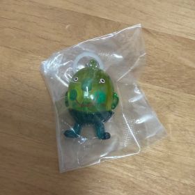 ナンジャモンジャ めじるし ミドリ