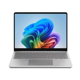 ノートパソコン Microsoft / マイクロソフト Surface Laptop 13インチ EP2-36993 [プラチナ] 【キャンセル不可・北海道沖縄離島配送不可】 0057-4549576268545-ds
