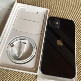 iPhone12 未使用品 訳あり ジャンク品 リンゴループ