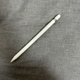 Apple Pencil 第1世代 新品¥2,809 中古¥2,200 | 新品・中古のネット最